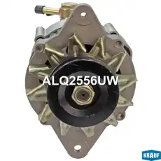 Генератор KRAUF ALQ2556UW