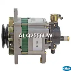 Генератор KRAUF ALQ2556UW