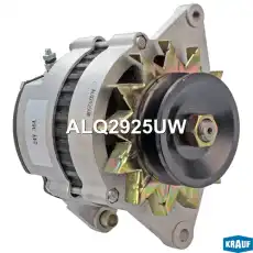 Генератор KRAUF ALQ2925UW