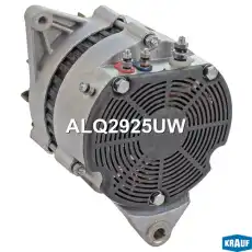 Генератор KRAUF ALQ2925UW