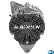 Генератор KRAUF ALQ2925UW