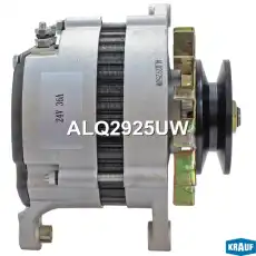 Генератор KRAUF ALQ2925UW