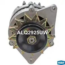 Генератор KRAUF ALQ2925UW
