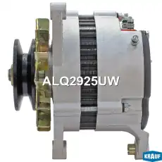 Генератор KRAUF ALQ2925UW