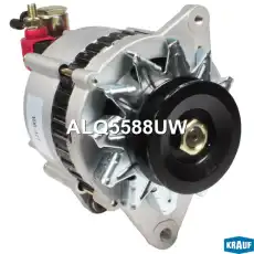 Генератор KRAUF ALQ5588UW