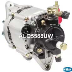 Генератор KRAUF ALQ5588UW