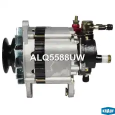 Генератор KRAUF ALQ5588UW