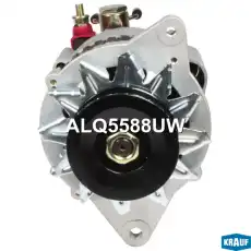 Генератор KRAUF ALQ5588UW