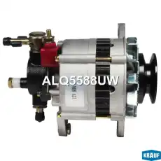 Генератор KRAUF ALQ5588UW