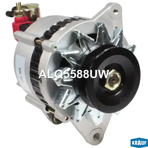 Генератор KRAUF ALQ5588UW
