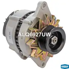 Генератор KRAUF ALQ6927UW