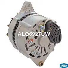 Генератор KRAUF ALQ6927UW