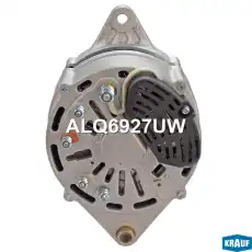 Генератор KRAUF ALQ6927UW