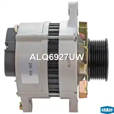 Генератор KRAUF ALQ6927UW