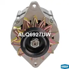 Генератор KRAUF ALQ6927UW