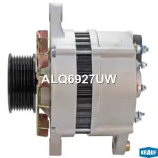 Генератор KRAUF ALQ6927UW