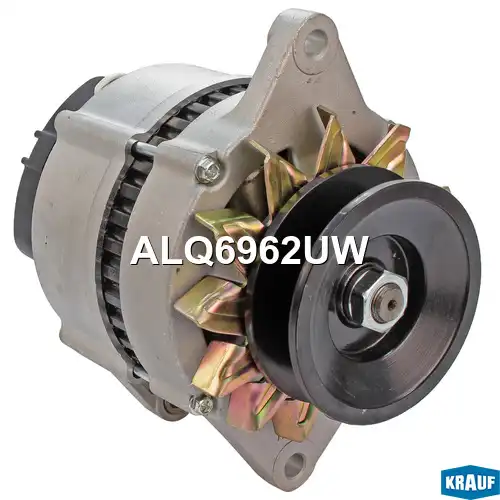 Генератор KRAUF ALQ6962UW