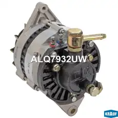Генератор KRAUF ALQ7932UW