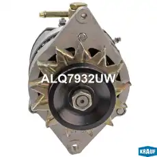 Генератор KRAUF ALQ7932UW