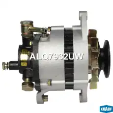 Генератор KRAUF ALQ7932UW