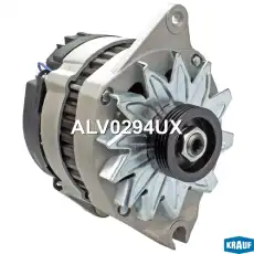 Генератор KRAUF ALV0294UX