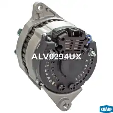 Генератор KRAUF ALV0294UX