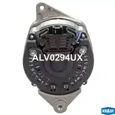 Генератор KRAUF ALV0294UX