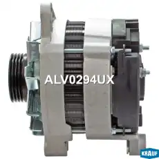 Генератор KRAUF ALV0294UX