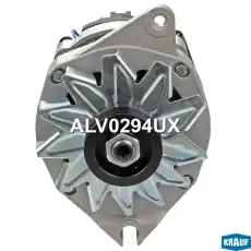 Генератор KRAUF ALV0294UX