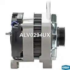 Генератор KRAUF ALV0294UX