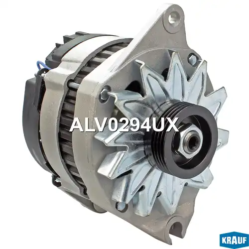 Генератор KRAUF ALV0294UX