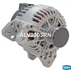 Генератор KRAUF ALV2303RN