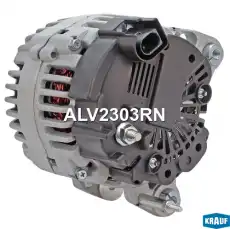 Генератор KRAUF ALV2303RN