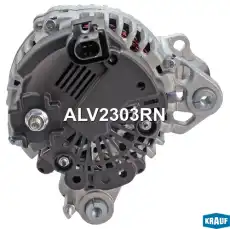 Генератор KRAUF ALV2303RN