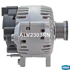 Генератор KRAUF ALV2303RN