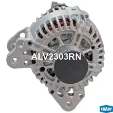 Генератор KRAUF ALV2303RN