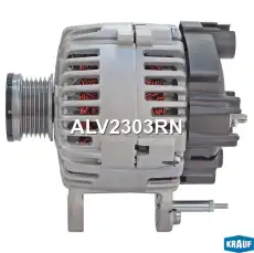 Генератор KRAUF ALV2303RN