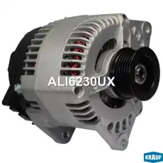 Генератор KRAUF ALI6230UX
