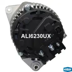 Генератор KRAUF ALI6230UX
