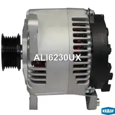 Генератор KRAUF ALI6230UX
