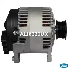 Генератор KRAUF ALI6230UX