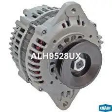 Генератор KRAUF ALH9528UX