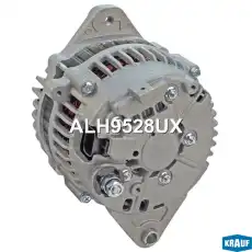 Генератор KRAUF ALH9528UX