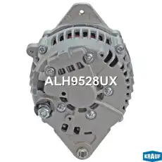 Генератор KRAUF ALH9528UX