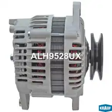 Генератор KRAUF ALH9528UX