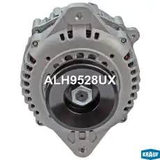 Генератор KRAUF ALH9528UX