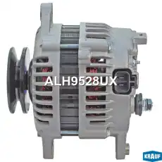 Генератор KRAUF ALH9528UX