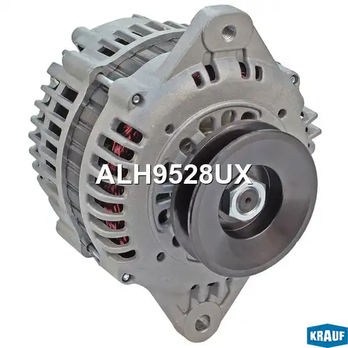 Генератор KRAUF ALH9528UX