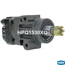 Насос гидроусилителя руля KRAUF HPQ1530XQ