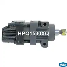 Насос гидроусилителя руля KRAUF HPQ1530XQ